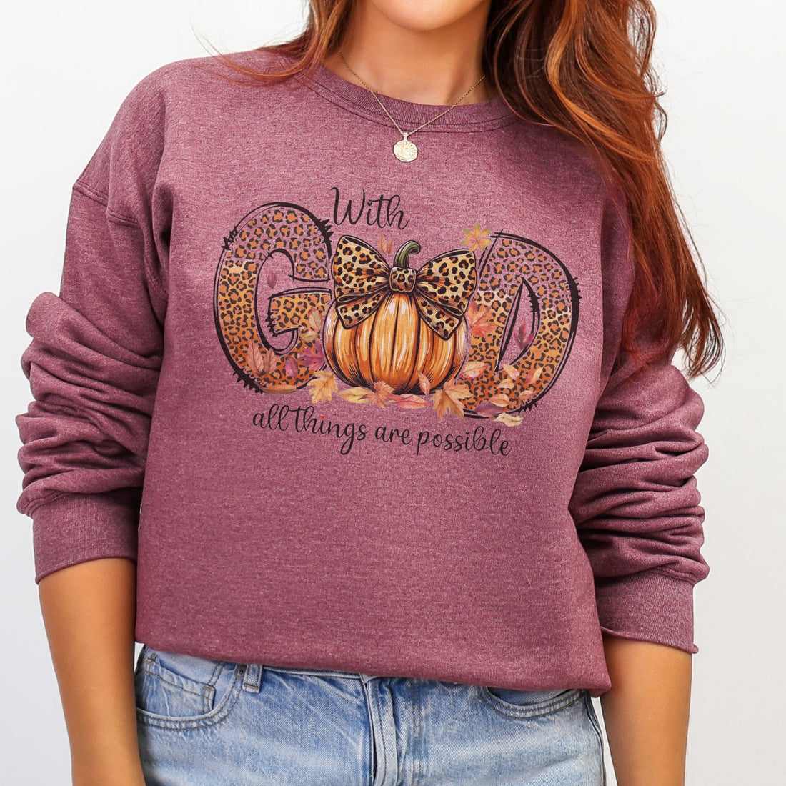 Fall Shirt Trends 2025: Cozy, Custom, and Completely You