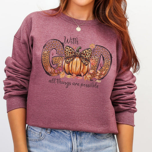 Fall Shirt Trends 2025: Cozy, Custom, and Completely You