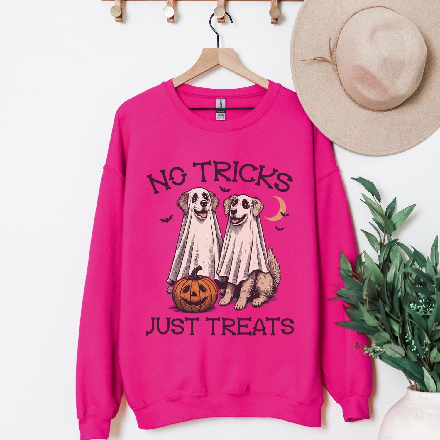 Fall Sweatshirts & Hoodies