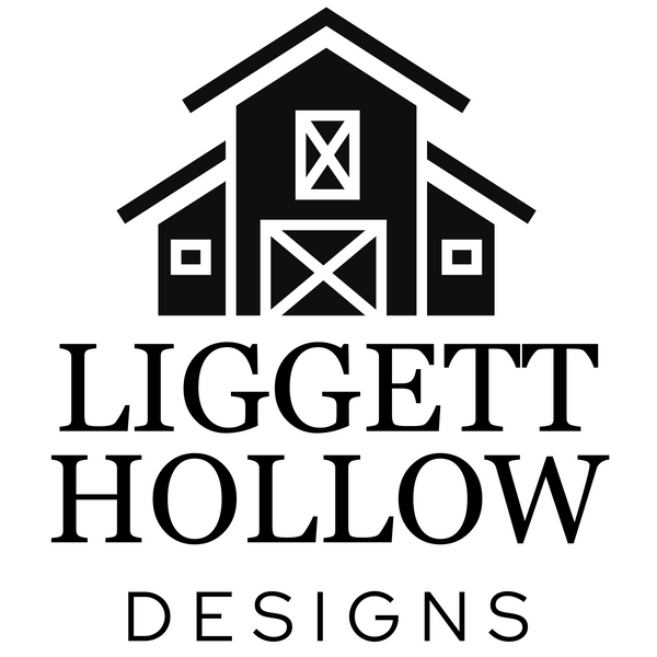 Liggett Hollow Designs